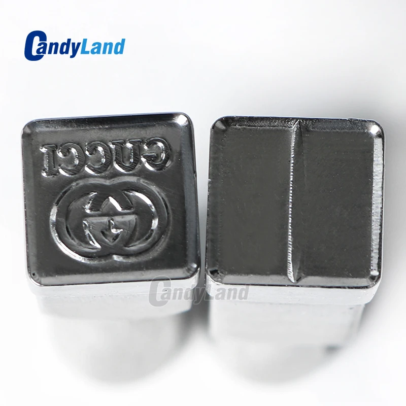 CandyLand Gu Tablet Die Pill Press Die Candy Punch Die Set Custom Logo Punch Die Cast Pill Press For Tablet TDP Machine
CandyLand Gu Tablet Die Pill Press Die Candy Punch Die Set Custom Logo Punch Die Cast Pill Press For Tablet TDP Machine