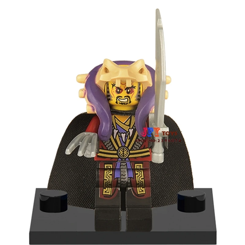 Single Sale star wars superhero marvel Ninja movie Chen building blocks model bricks toys for children brinquedos menino
Single Sale star wars superhero marvel Ninja movie Chen building blocks model bricks toys for children brinquedos menino