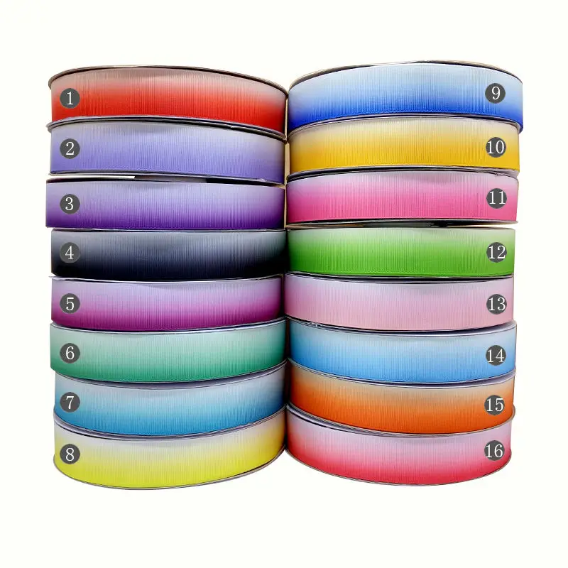 free shipping 2015 new arrived ribbon 10 yards 1"(25MM) cartoon ribbon printed grosgrain ribbon for bows Accessories
free shipping 2015 new arrived ribbon 10 yards 1"(25MM) cartoon ribbon printed grosgrain ribbon for bows Accessories