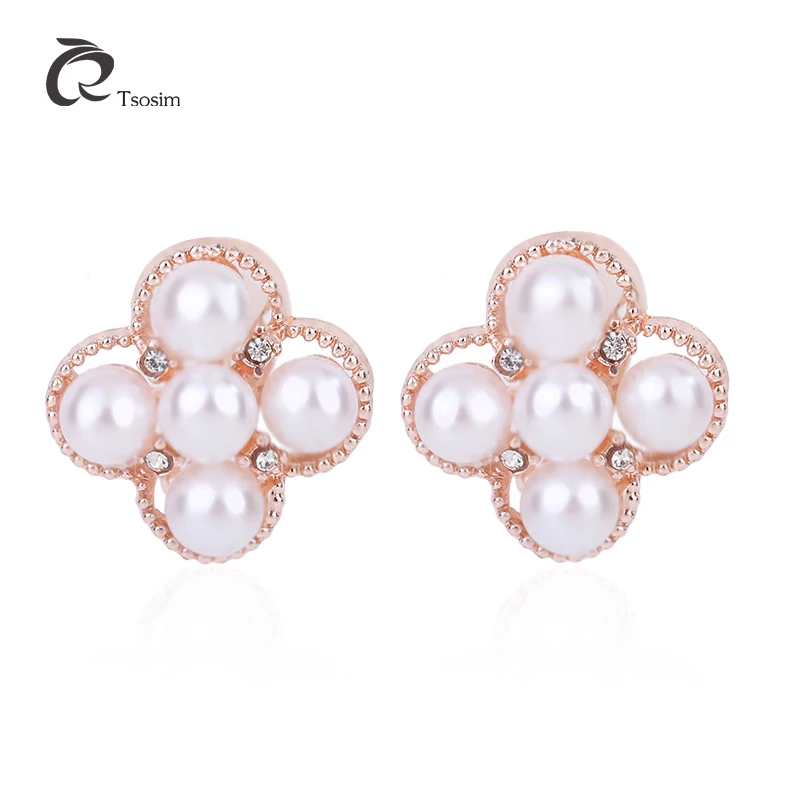 Elegant Pearl Clip Earrings Jewelry Alloy Gold White Pearl Design Earrings For Women Fashion Wedding Party Jewelry Ear Clip
Elegant Pearl Clip Earrings Jewelry Alloy Gold White Pearl Design Earrings For Women Fashion Wedding Party Jewelry Ear Clip