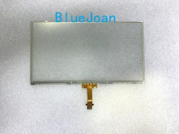 Brand New CD/DVD Car Navigation 6.1" LCD Display Screen LA061WQ1(TD)(04) LCD TOUCH Panel LA061WQ1-TD04 For Car Auto Parts 
Brand New CD/DVD Car Navigation 6.1" LCD Display Screen LA061WQ1(TD)(04) LCD TOUCH Panel LA061WQ1-TD04 For Car Auto Parts