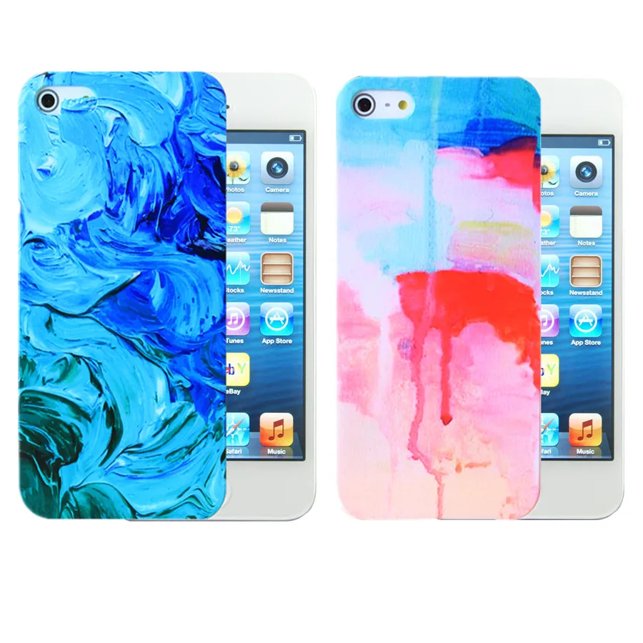 KALCAS TPU Candy Colorful Phone Cases For Apple Iphone 7 6 6S 5 5S SE Thin Cover Thin Silicon Soft Phone Case
KALCAS TPU Candy Colorful Phone Cases For Apple Iphone 7 6 6S 5 5S SE Thin Cover Thin Silicon Soft Phone Case