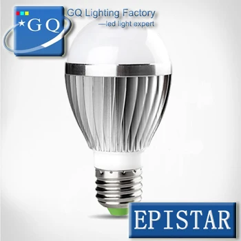 5pc/lot Fedex DHL 24W LED bulb E27 E14 LED spot light drawing living room lamp led ceiling lamp bed room light 85-240v
5pc/lot Fedex DHL 24W LED bulb E27 E14 LED spot light drawing living room lamp led ceiling lamp bed room light 85-240v