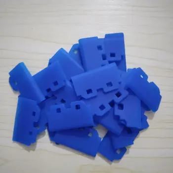 10 x DX5 print head cleaning wiper jv5 jv33 cjv30 vj1204 vj1304 vj1604 vj1214 vj1314 printer solvent base dx5 wiper
10 x DX5 print head cleaning wiper jv5 jv33 cjv30 vj1204 vj1304 vj1604 vj1214 vj1314 printer solvent base dx5 wiper