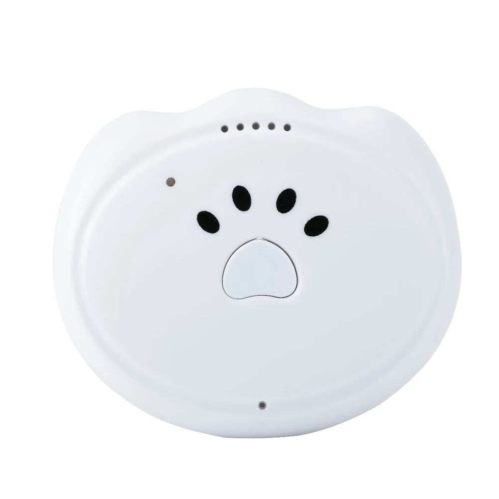 2G Dog GPS Tracking Pet Finder Collar Safety Location Attachment for Pets Dogs Tracking XHC88
2G Dog GPS Tracking Pet Finder Collar Safety Location Attachment for Pets Dogs Tracking XHC88
