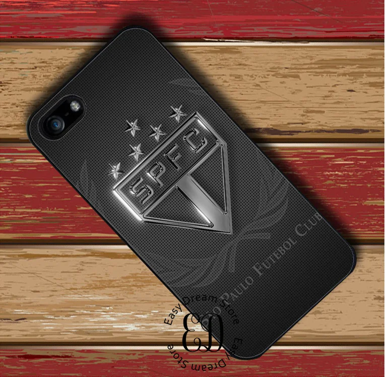 sao paulo spfc cover case for Huawei P7 P8 P9 p10 p20 p30 mate 8 9 10 20 pro lite Honor 8 9 10
sao paulo spfc cover case for Huawei P7 P8 P9 p10 p20 p30 mate 8 9 10 20 pro lite Honor 8 9 10