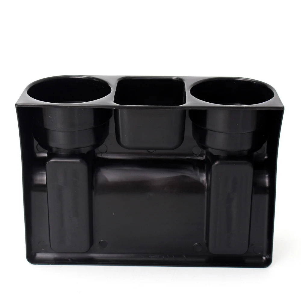 Drink Stand Storage DEDC 3 In 1 Car Seat Seam Wedge Drink 2 Cup Holders Travel Car Coasters Multi-function Seam Wedge
Drink Stand Storage DEDC 3 In 1 Car Seat Seam Wedge Drink 2 Cup Holders Travel Car Coasters Multi-function Seam Wedge