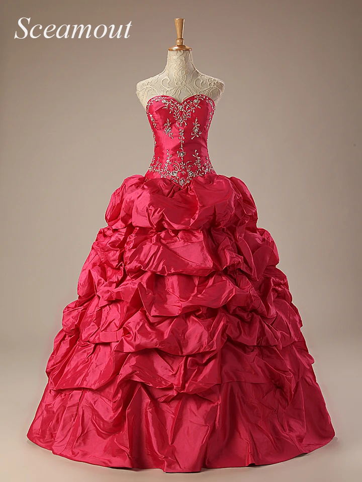 Sexy Off Shoulders Ball Gowns Quinceanera Dresses Tiered Floor Length Formal dresses Quinceanera
Sexy Off Shoulders Ball Gowns Quinceanera Dresses Tiered Floor Length Formal dresses Quinceanera
