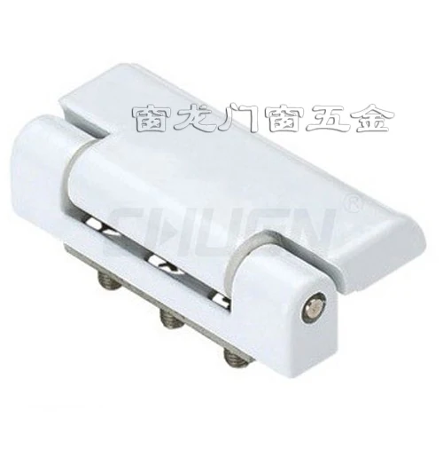 Spring hinge for door and window hinge A12 Aluminum Alloy bridge door hinge and door hinge to open the window
Spring hinge for door and window hinge A12 Aluminum Alloy bridge door hinge and door hinge to open the window