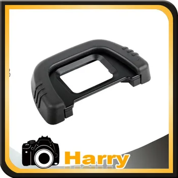 2PCS DK-21 Rubber EyeCup Eyepiece For nikon D100 D200 D300 D90 D80 D70S D70 D7000 D50 D600 DSLR camera
2PCS DK-21 Rubber EyeCup Eyepiece For nikon D100 D200 D300 D90 D80 D70S D70 D7000 D50 D600 DSLR camera