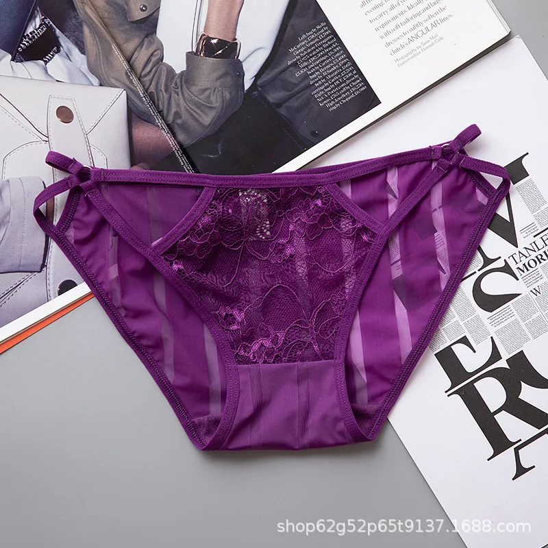 women briefs (2)