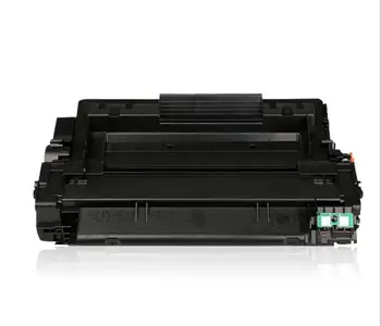 For HP Q6511A/CRG-110/310/510/710 Universal toner cartridge for hp LaserJet 2410/2420/2420d/2420dn/2430tn/2430dtn
For HP Q6511A/CRG-110/310/510/710 Universal toner cartridge for hp LaserJet 2410/2420/2420d/2420dn/2430tn/2430dtn