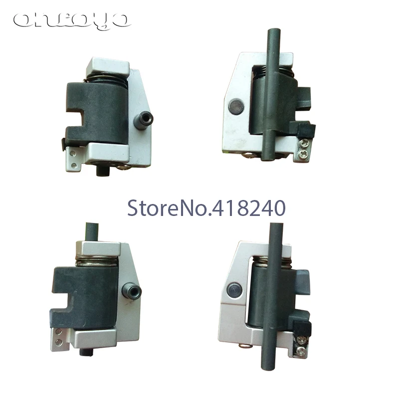 high speed drive suit for SWF Computer embroidery machine spare parts ZSK ZSK-1 double angle drive lengthened ZSK black rubber
high speed drive suit for SWF Computer embroidery machine spare parts ZSK ZSK-1 double angle drive lengthened ZSK black rubber