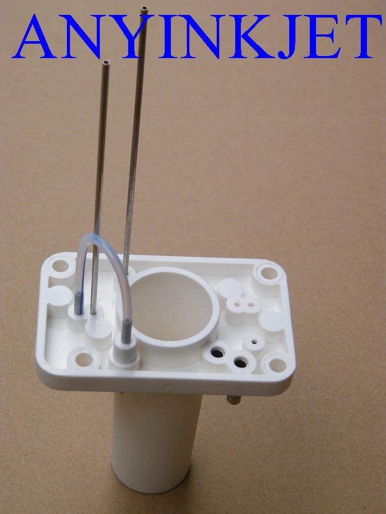 For Willett 43S make up bottle make up tank cap 100-043S-189 for Willett 43S 430 460 etc printer
For Willett 43S make up bottle make up tank cap 100-043S-189 for Willett 43S 430 460 etc printer