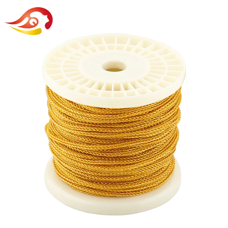 QYFANG Flexible 50m 8 Core Earphone Upgrade Cable Detachable Cord DIY HiFi Headphone Stereo Soft PVC Solder Wire 8 Drives Line
QYFANG Flexible 50m 8 Core Earphone Upgrade Cable Detachable Cord DIY HiFi Headphone Stereo Soft PVC Solder Wire 8 Drives Line