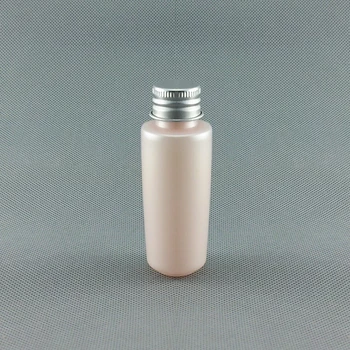 Free shipping,50pcs,30ml Pink plastic bottle Cosmetic bottles MIMI aluminum cap bottle Sample bottleEmpty cosmetic containers
Free shipping,50pcs,30ml Pink plastic bottle Cosmetic bottles MIMI aluminum cap bottle Sample bottleEmpty cosmetic containers