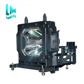 High brightness For Sony VPL-HW30ES VPL-VW95ES VPL-HW30 HW30ES 100% ORIGINAL projector bulb LMP-H202 LMPH202
High brightness For Sony VPL-HW30ES VPL-VW95ES VPL-HW30 HW30ES 100% ORIGINAL projector bulb LMP-H202 LMPH202
