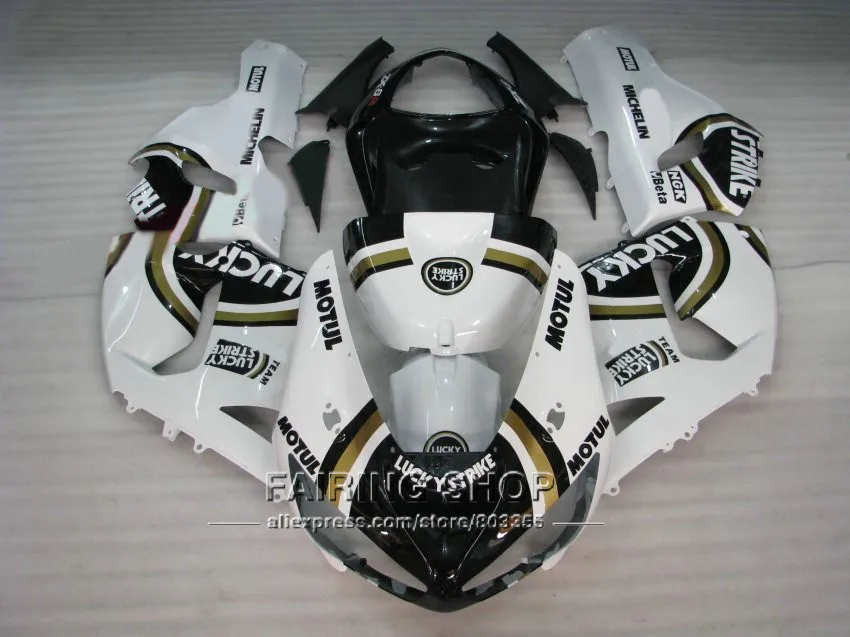 zx6r05-459