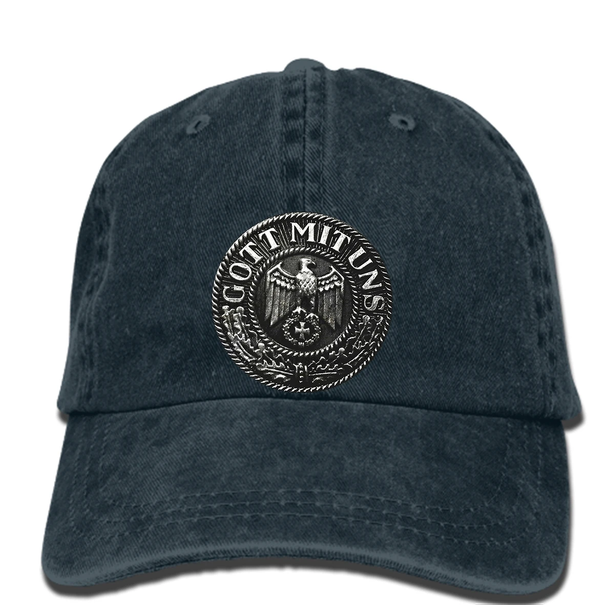 hip hop Baseball caps Printed Pure Men Division Panzergrenadier Germany Nva Wehrmacht Waistband Soldier hat
hip hop Baseball caps Printed Pure Men Division Panzergrenadier Germany Nva Wehrmacht Waistband Soldier hat
