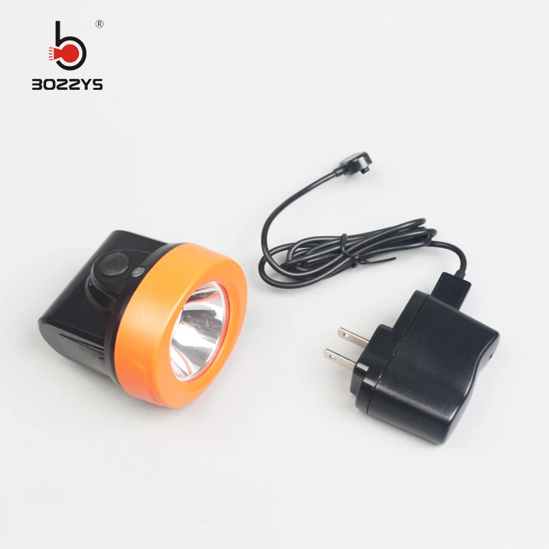 industrial lamp Waterproof explosion-proof LED lithium headlights Miner's lamp Light source can be switched chargeableNEW-KL2.5L
industrial lamp Waterproof explosion-proof LED lithium headlights Miner's lamp Light source can be switched chargeableNEW-KL2.5L