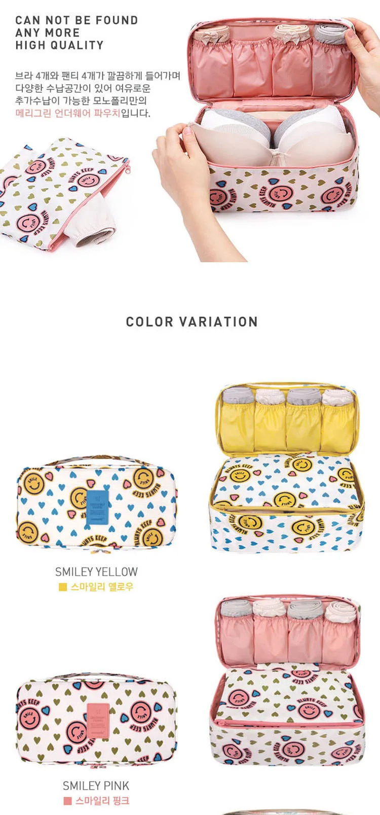 2897458271_1232953219