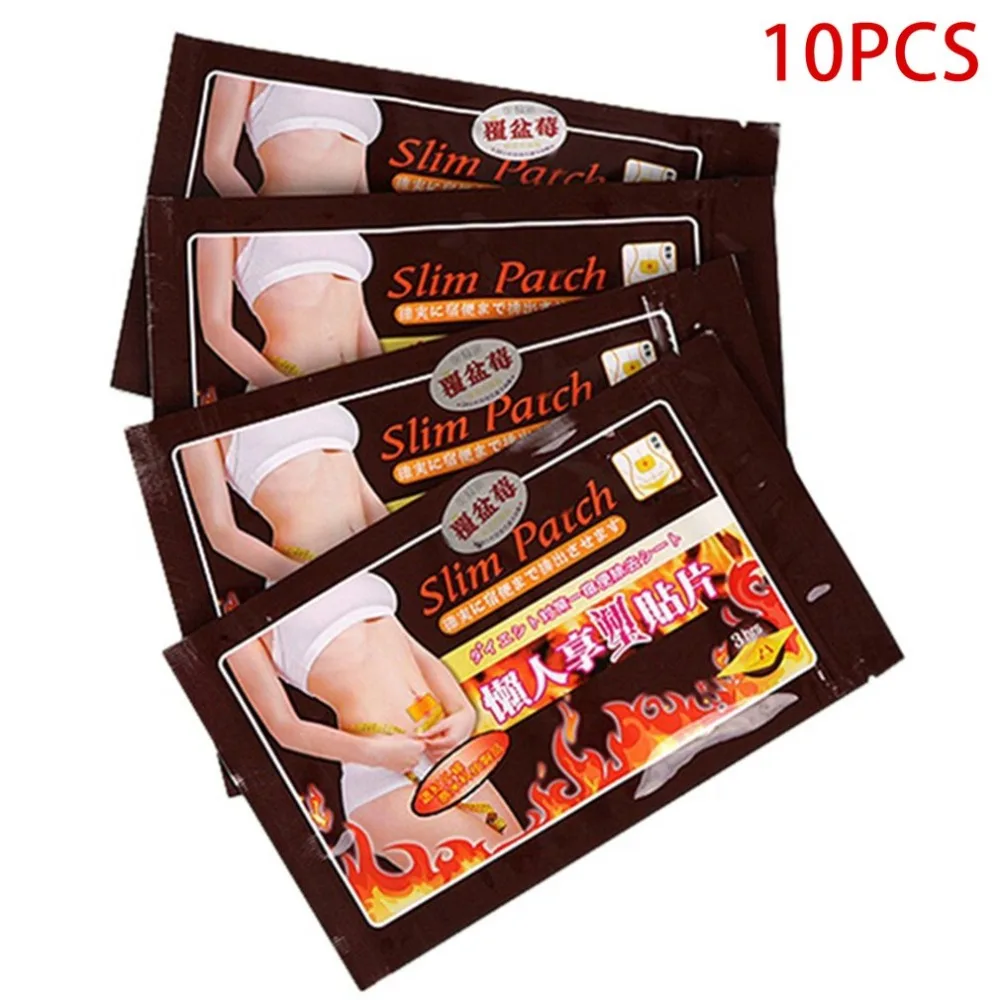 Natural Ingredients Slimming Patch Belly Abdomen Weight Loss Products Fat Burning Navel Body Shaping Massage Paste Sleep Patch
Natural Ingredients Slimming Patch Belly Abdomen Weight Loss Products Fat Burning Navel Body Shaping Massage Paste Sleep Patch
