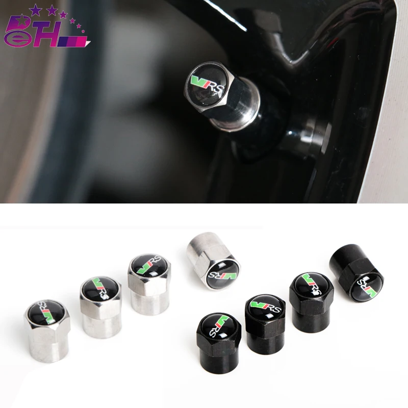 4pcs/set Car Wheel Tire Valve Tyre Caps Case For skoda VRS fabia rapid yeti superb octavia a 5 a 7 2 Car-Styling Accessories
4pcs/set Car Wheel Tire Valve Tyre Caps Case For skoda VRS fabia rapid yeti superb octavia a 5 a 7 2 Car-Styling Accessories