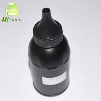 50G 106R02773 For Xerox Phaser 3020 WorkCentre 3025 Laser Printer refillable Toner Powder with Reset Chip
50G 106R02773 For Xerox Phaser 3020 WorkCentre 3025 Laser Printer refillable Toner Powder with Reset Chip