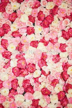 Art Fabric Photography Backdrop flower Custom Photo Prop backgrounds 5ftX7ft D-1639
Art Fabric Photography Backdrop flower Custom Photo Prop backgrounds 5ftX7ft D-1639