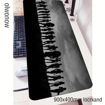 mass effect mouse pad gamer best 90x40cm notbook mouse mat gaming mousepad large Christmas pad mouse PC desk padmouse mats
mass effect mouse pad gamer best 90x40cm notbook mouse mat gaming mousepad large Christmas pad mouse PC desk padmouse mats