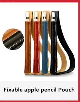 pencil_01