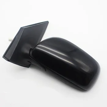High Quality Brand Electrically Outside Rearview Mirror Assembly For Toyota Corolla 2007 2008 2009 2010 2011 2012 2013 DB0114
High Quality Brand Electrically Outside Rearview Mirror Assembly For Toyota Corolla 2007 2008 2009 2010 2011 2012 2013 DB0114