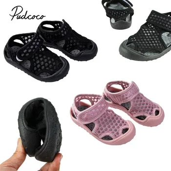 Spring Infant Toddler Shoes Girls Boys Sneakers Kids Casual Mesh Shoes Soft Bottom Comfortable Non-slip Baby First Walkers Shoes
Spring Infant Toddler Shoes Girls Boys Sneakers Kids Casual Mesh Shoes Soft Bottom Comfortable Non-slip Baby First Walkers Shoes