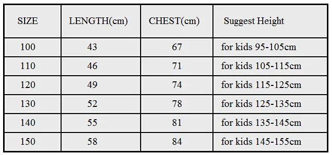 1842124337_816449983