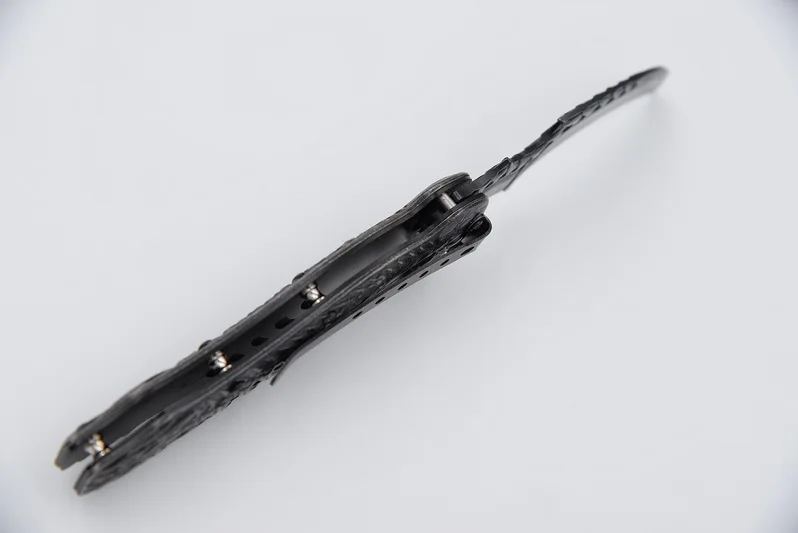 HTB1hk8gQVXXXXcYXpXXq6xXFXXXF