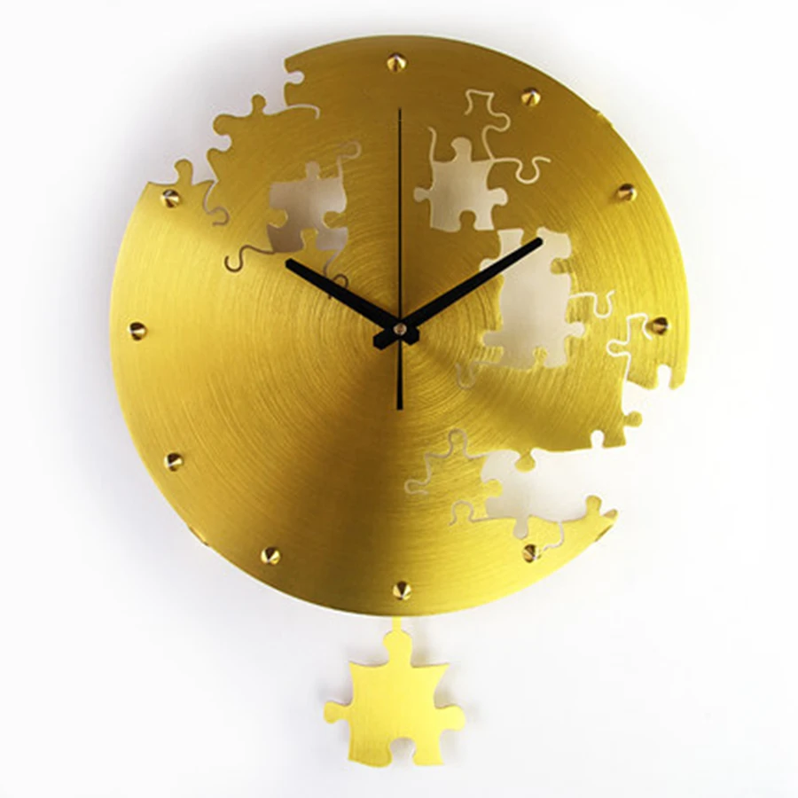 Simple Large Creative wall clock modern design Living Room Retro Wall Clock Silent Duvar Saati Turntable Needles Clocks 50C371
Simple Large Creative wall clock modern design Living Room Retro Wall Clock Silent Duvar Saati Turntable Needles Clocks 50C371