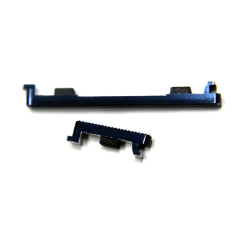 10 sets New For Motorola Moto G6 Plus Power Volume Side Button Ribbon Repair Parts
10 sets New For Motorola Moto G6 Plus Power Volume Side Button Ribbon Repair Parts