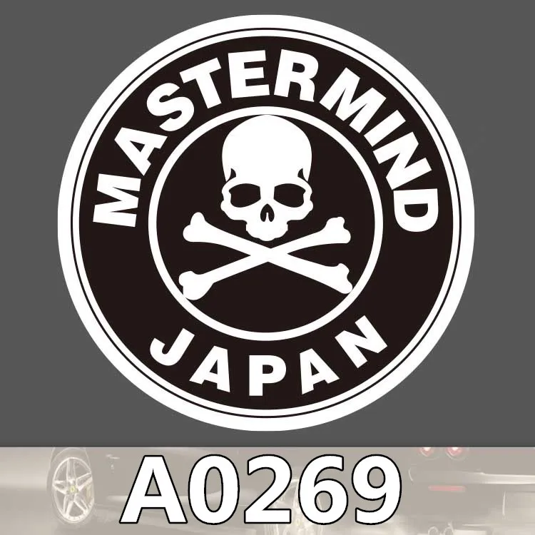 sticker skull japan totoro gun hand magic girl suitcase laptop guitar luggage DIY skateboard bicycle toy
sticker skull japan totoro gun hand magic girl suitcase laptop guitar luggage DIY skateboard bicycle toy