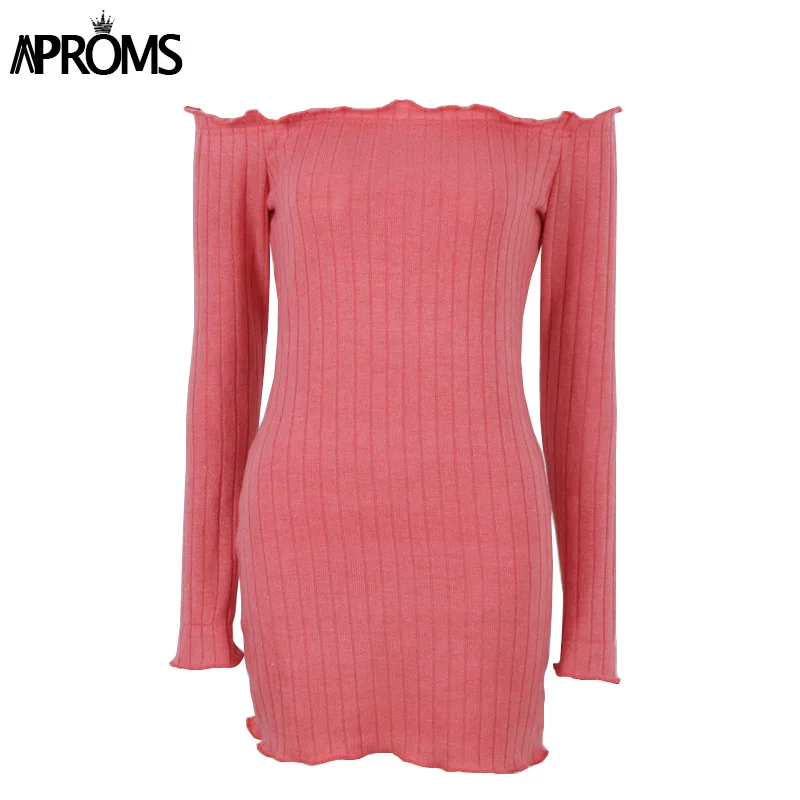 11288-Pink