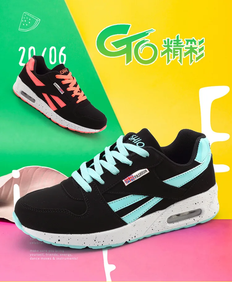 New Design Girl Sneakers No. 227 Anti-skidding Wear-Resistant Strength Elastic Flatform Shoes Size 35-40 Reverse Fur Leather 
New Design Girl Sneakers No. 227 Anti-skidding Wear-Resistant Strength Elastic Flatform Shoes Size 35-40 Reverse Fur Leather