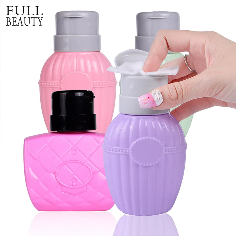 Full Beauty 200ML Empty Bottle Pink Refillable Container for Liquid Alcohol Press Pump Dispenser Makeup Nail Art Accessory CH003
Full Beauty 200ML Empty Bottle Pink Refillable Container for Liquid Alcohol Press Pump Dispenser Makeup Nail Art Accessory CH003