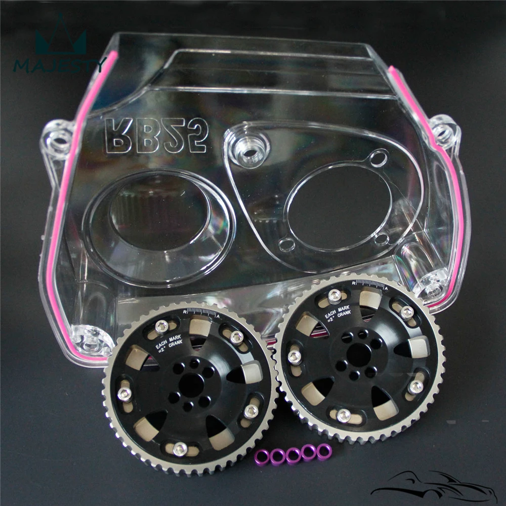 01EGI006DBK-2