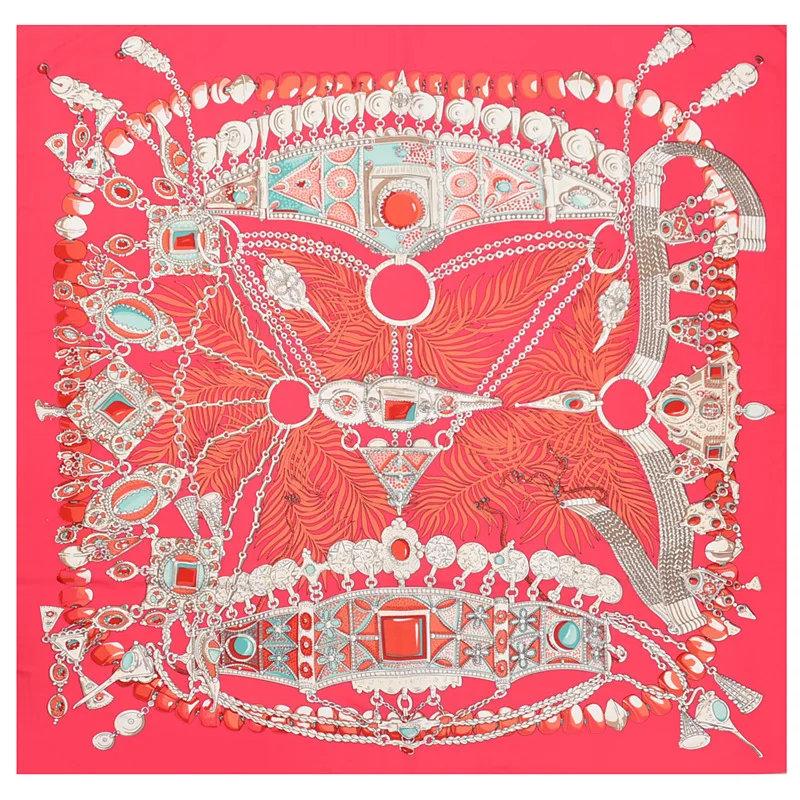 RenYvtil Women Bandana Soft Long Shawl silk Scarf Wrap For Girls Scarves And Winter Luxury Brand Hijab face Shield Beach Blanket
RenYvtil Women Bandana Soft Long Shawl silk Scarf Wrap For Girls Scarves And Winter Luxury Brand Hijab face Shield Beach Blanket