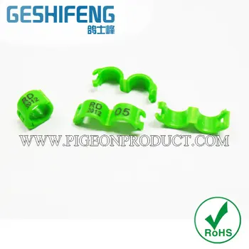 free shipping 500pc 2.7mm,3mm,4mm,4.5mm,5mm with number 1-100 on clip plastic for pigeon birds
free shipping 500pc 2.7mm,3mm,4mm,4.5mm,5mm with number 1-100 on clip plastic for pigeon birds