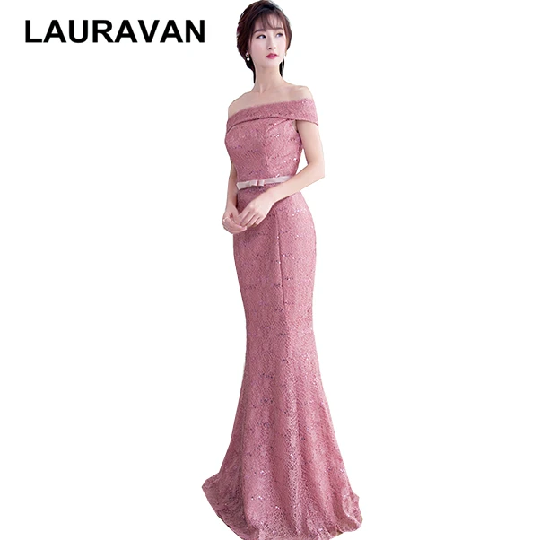 boat neck dark blue blush lace mermaid bridesmaid dress mermaid dresses 2020 long vintage formal gown made in china 2018
boat neck dark blue blush lace mermaid bridesmaid dress mermaid dresses 2020 long vintage formal gown made in china 2018