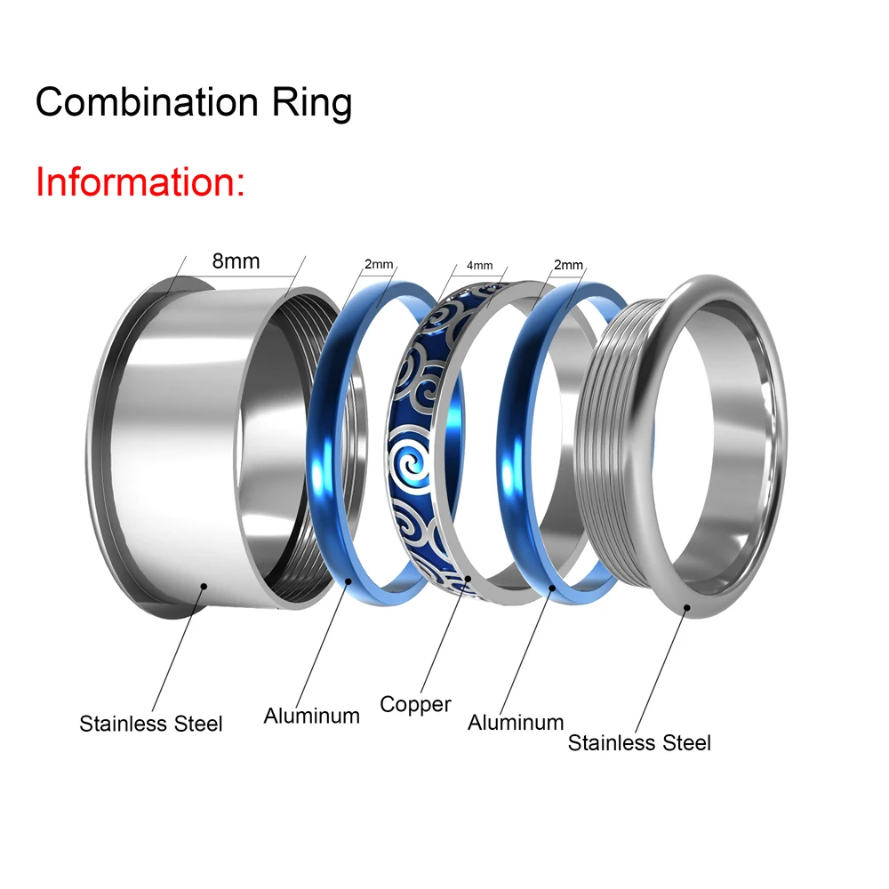 RB01410 (4)