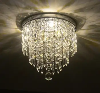 New Modern Dining Room Kitchen Restautant Pendant Lighting Novelty Resin Bird Glass Lampshade White Iron Decor Lamp E27 110-220V
New Modern Dining Room Kitchen Restautant Pendant Lighting Novelty Resin Bird Glass Lampshade White Iron Decor Lamp E27 110-220V