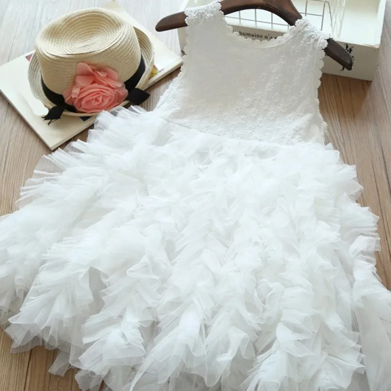 KF203W (1)