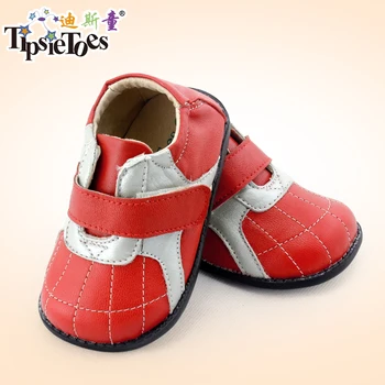 TipsieToes Brand Spiderman Sheepskin Leather Kids Children Sneakers Shoes For Boys And Girls Sapato Infantil 2020 Spring23322
TipsieToes Brand Spiderman Sheepskin Leather Kids Children Sneakers Shoes For Boys And Girls Sapato Infantil 2020 Spring23322