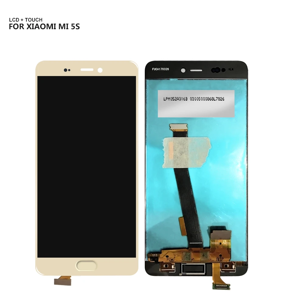mi5s-11
